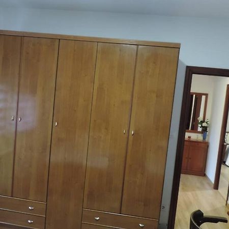 Villa Casa recién restaurada Lagarteira Esterno foto