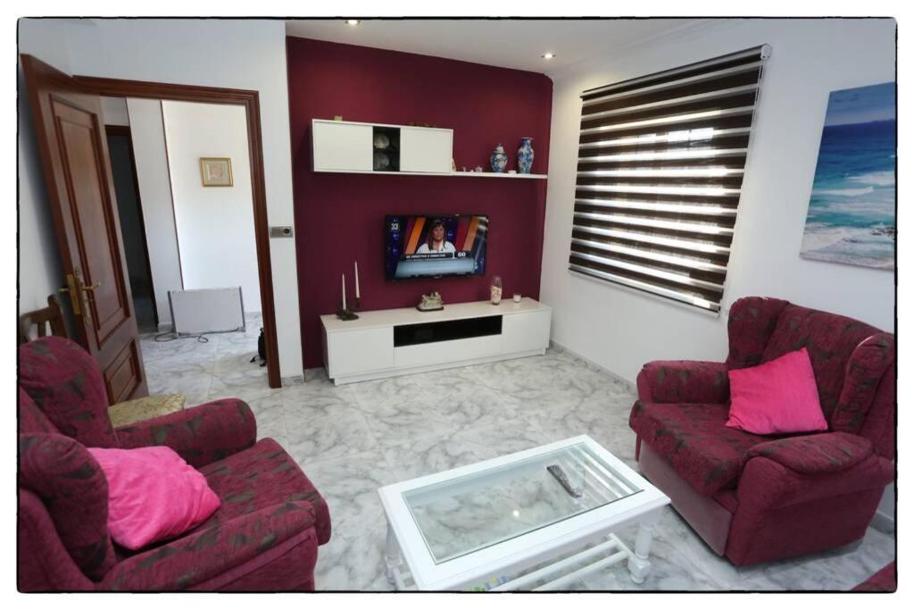 Villa Casa recién restaurada Lagarteira Esterno foto