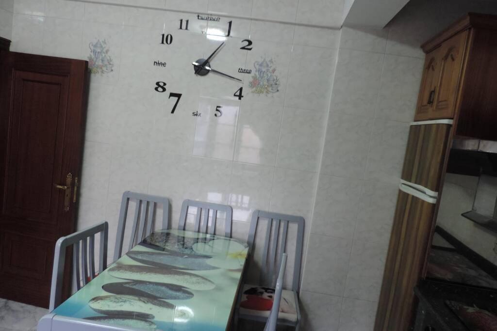 Villa Casa recién restaurada Lagarteira Esterno foto