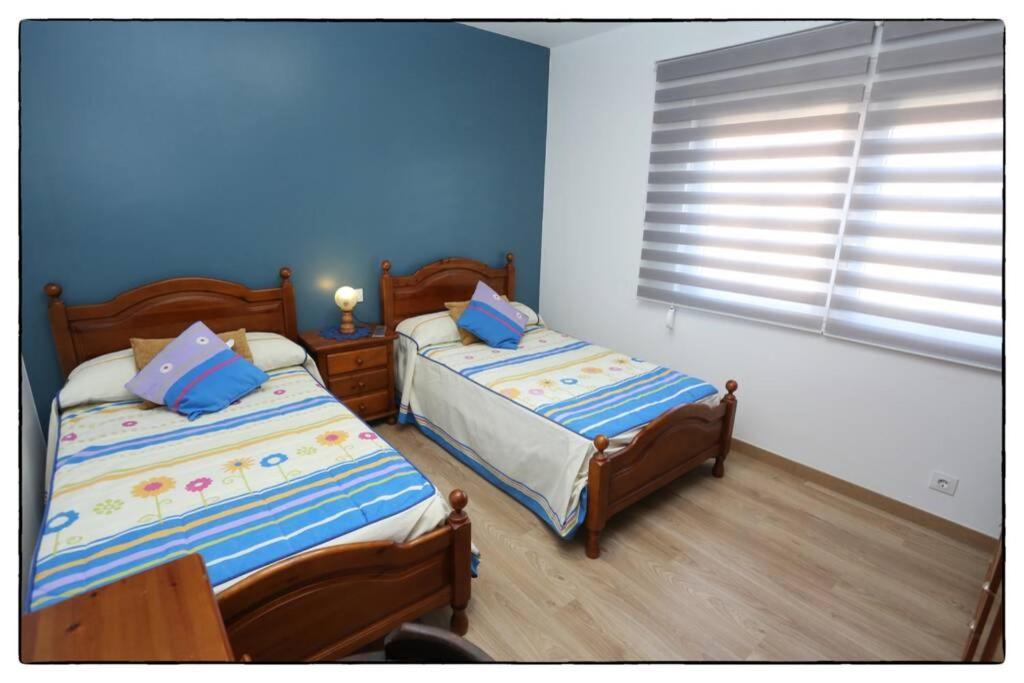 Villa Casa recién restaurada Lagarteira Esterno foto