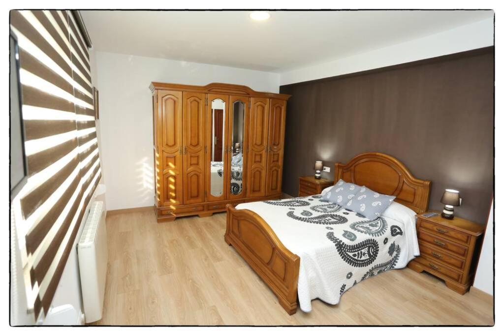 Villa Casa recién restaurada Lagarteira Esterno foto